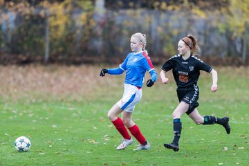 Bild 70 - wBJ SVHU am 20.11.21